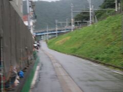 水上大橋