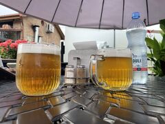 18:00
少し横になったらマシになって
喉ごしいい～これがダメなのね