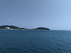 伊良湖岬