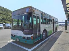 豊鉄バス