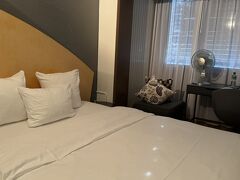 ホテル ラ ペルゴラ