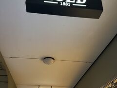 ローブ (ベルン店)