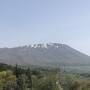 GW　母子二人旅　岩手＆ちょこっと秋田　３－２