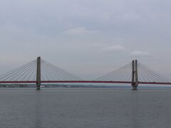銚子大橋