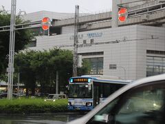 千葉都市モノレール