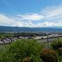 2024 夏の白山 幽玄花歩き