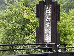 お世話になりました♪