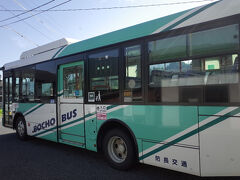 克己堂の門