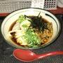 大人の休日パスで　新潟から岩手まで　