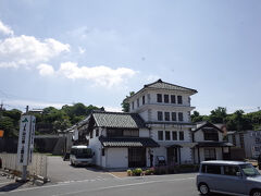 四階楼