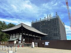 興福寺五重塔