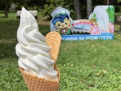 トラピスト修道院 売店