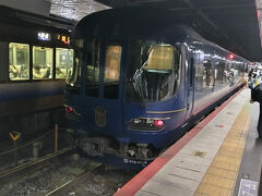 京都駅