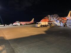 PM20:15定刻で名古屋へ到着。
九州より涼しかったです。

ここまで読んで頂きありがとうございました。

終