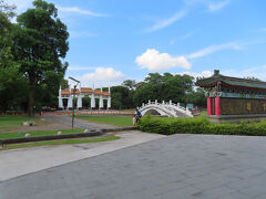 孔子廟