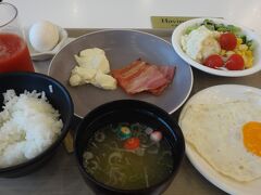 アパホテル＜金沢駅前＞