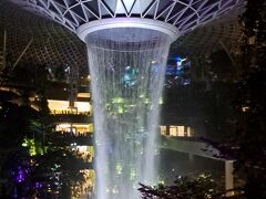 これが「ジュエル（Jewel）」の目玉！　

