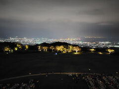 日本夜景遺産

昼間の景色も良いですが、夜景も素敵です。