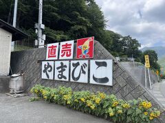 やまびこ