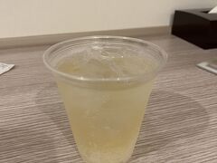 くれたけインプレミアム静岡アネックス