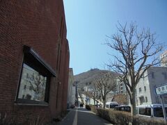 HakoBA 函館 by THE SHARE HOTELS