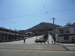 基坂