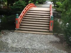 景雲橋
