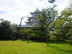 上野公園
