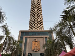 到着。金もったいないし、ドローン持ってるんで・・・ってことで登らない
この時も歩き疲れて鬱になってた気がする