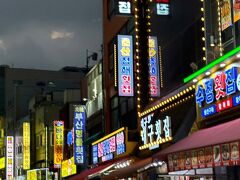 だいぶ涼しくなってきたので、