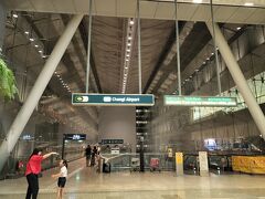 都市鉄道 (MRT・LRT)