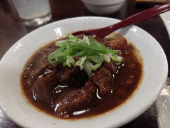 伍味酉 錦店