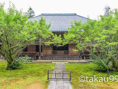 瀧谷寺（重文）