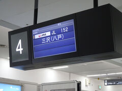 オンタイムで到着しましたが、今回荷物が出てくるのが遅く感じられました
荷物は、コインロッカーに入れ表参道に向かいます