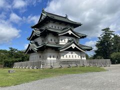 父親が見たかったようで、凄く喜んでくれました。