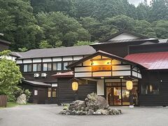 下北半島ドライブのあと、蟹田から南下し、日景温泉へ。
結構、時間がかかってしまい、午後7時に到着。
流石に宿泊先からご連絡いただいてしまいました…
【青森旅行はこちら】
https://4travel.jp/travelogue/11918683