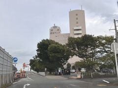 関東から中部に移動するときの中継点として利用するのに便利なホテルです。
何と言ってもお風呂がとてもいいです。