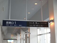 飛行機での移動