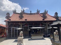 観音寺