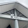 夏の道東旅行　知床・網走・釧路④