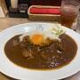 奈良の大仏に会いに行く旅！