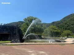 あーーーー水ぅぅぅ
飛び込みてーーーー