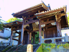 聖福寺