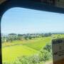 2024年 夏の帰省は北陸回りで♪ "あいの風・IR・ハピライン連携 北陸3県 2Dayパス"を駆使して、鈍行列車の旅を楽しむ編