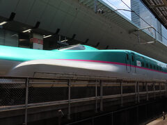 東京駅