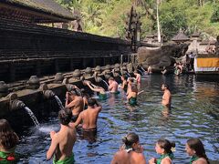 グヌン　カウイ。
イッテQで観た所だ&#10548;︎