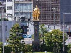 岐阜駅