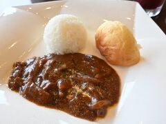 Mt.Resort 雲仙九州ホテル
