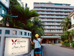 コンビニで静岡ビールと明日の飲み物を買って
お宿に帰ってのんびり♪

温泉に入ったらもう爆睡でした
おやすみなさい(-_-)zzz