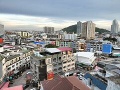 ケープ ラチャー シラチャ-